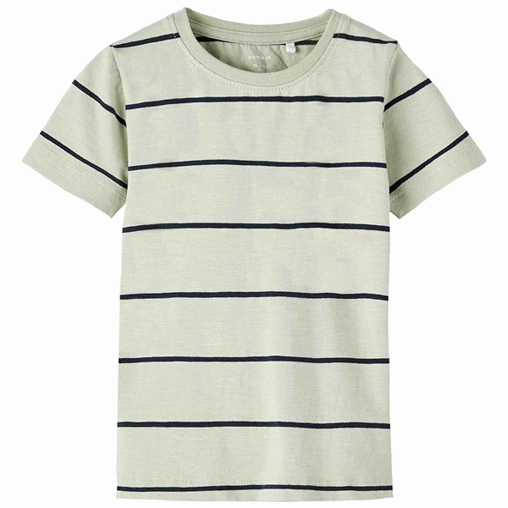 AntiStatic Properties Name it Desert Sage Falke T-Shirt