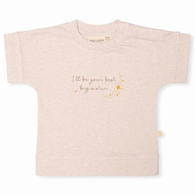 That's Mine Big Sister Eri T-shirt Urban Fashion