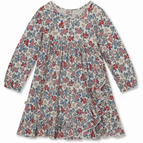 Bohemian style That's Mine Bittersweet Emilia Dress