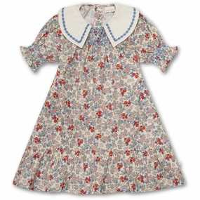 That's Mine Bittersweet Nadia Dress New Spirit