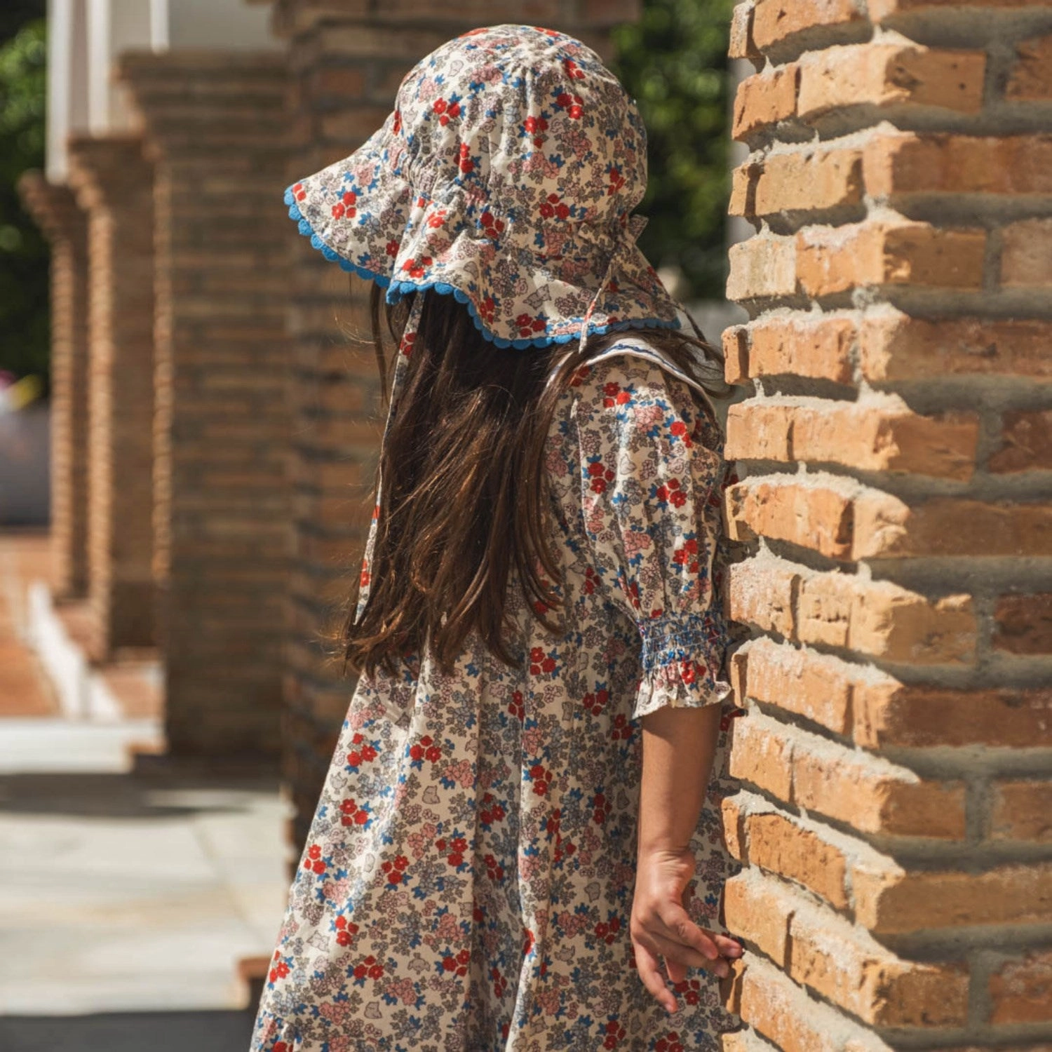 That's Mine Bittersweet Nadia Dress Easy and Effortless Comfortable travel dress