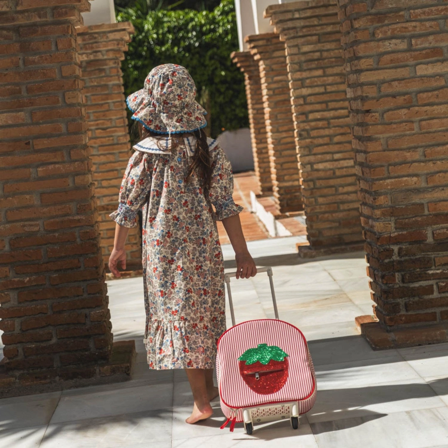 Winter Wrap Event Mood That's Mine Bittersweet Nadia Dress