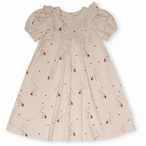 Light Fit That's Mine Lady Bunnies Elisa Dress