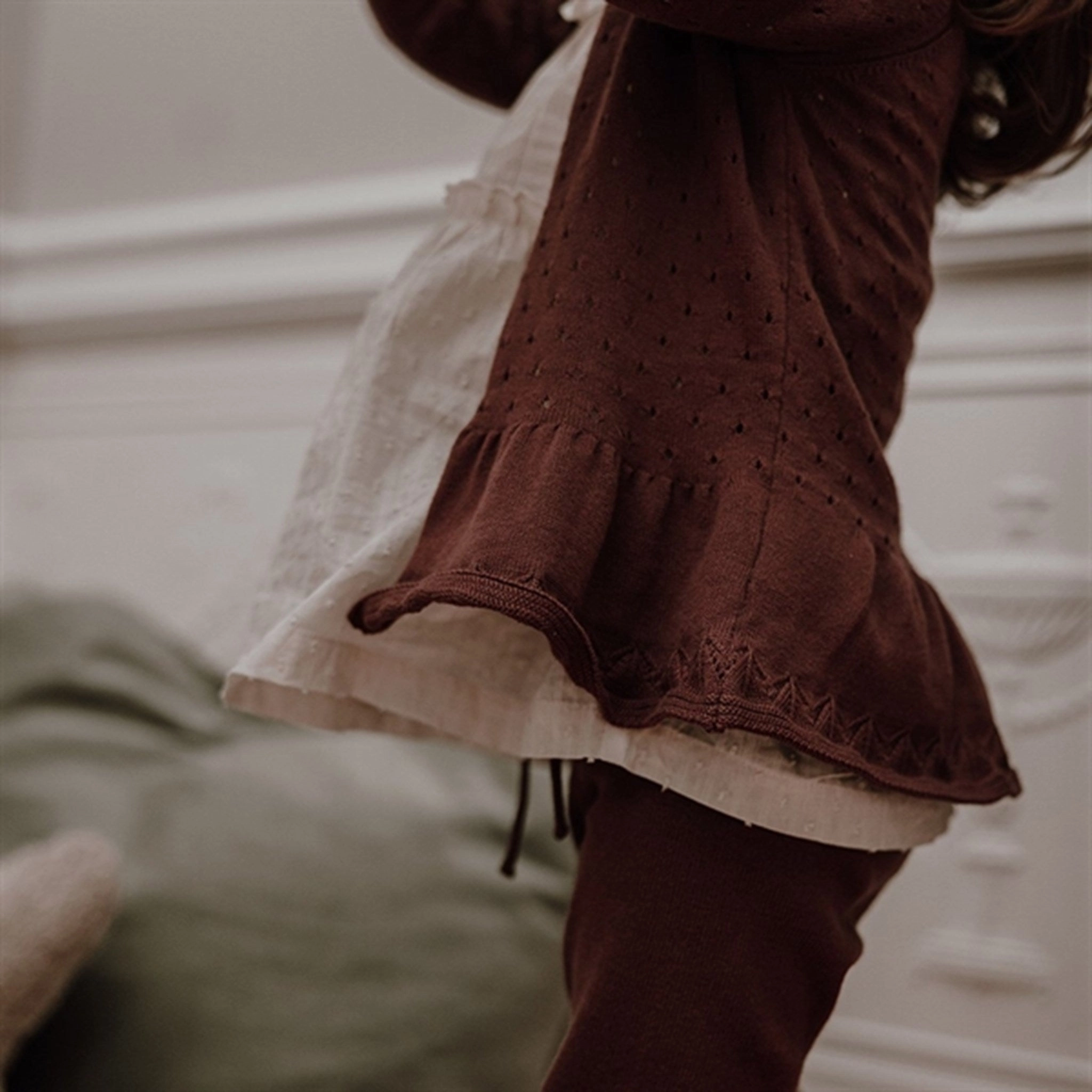 That's Mine Sea Salt Sigge Shirt Subtle design