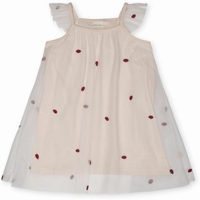 Smart Design Urban Line That's Mine Shell Halia Dress