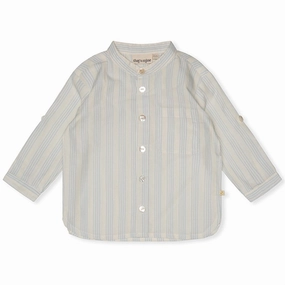 That's Mine Skywriting Rino Shirt Bold Statement Thermal Regulation Fabric