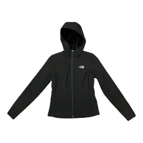 The North Face giacca da donna Tanken NF0A33GOJK3 nero Layer Essential Sporty Design