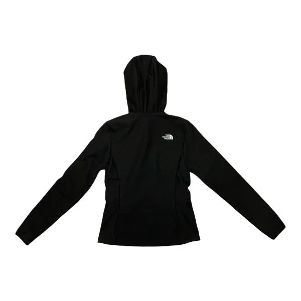 The North Face giacca da donna Tanken NF0A33GOJK3 nero Ergonomic Tailoring Cozy Design