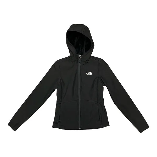 The North Face giacca da donna Tanken NF0A33GOJK3 nero Layer Essential Sporty Design