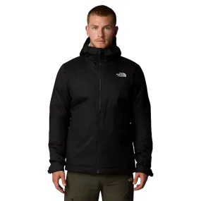 The North Face giubbotto imbottito da uomo Millerton NF0A3YFI4H0 nero Stock
