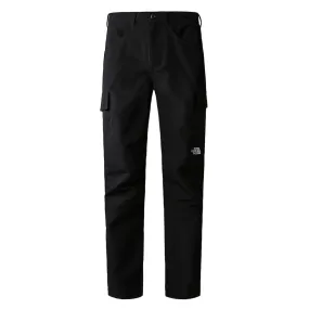 Relaxed Comfort Wear The North Face pantalone sportivo da uomo Horizon NF0A824CJK31 nero