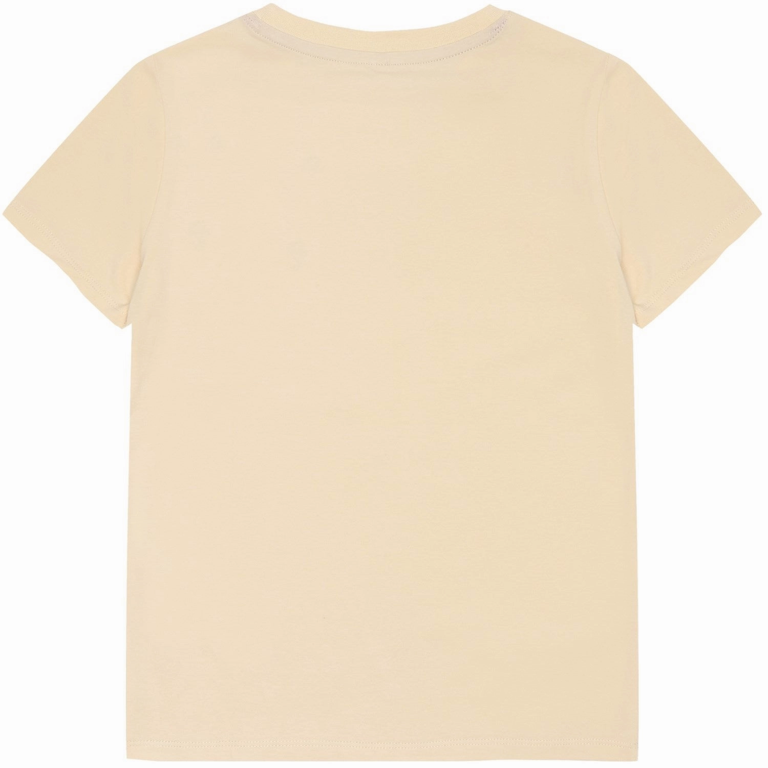 Fashion Layer The New Angora Lova T-Shirt