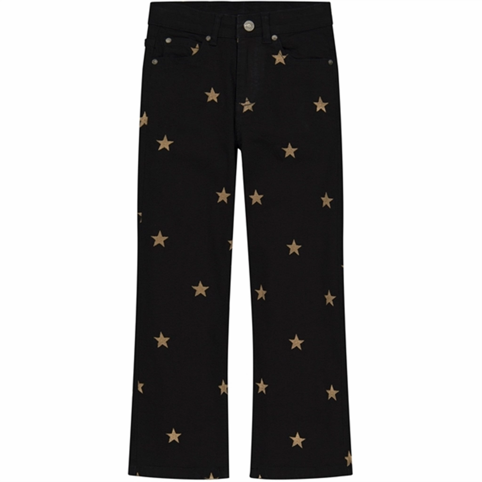 Artist Vibe Weekend Warrior Gym Ready Secure Closure System The New Black Denim Ingbritt Straight Jeans