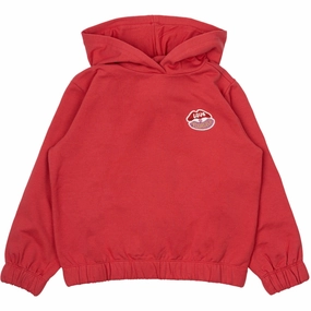 The New Chrysanthemum Love OS Hoodie Exclusive piece