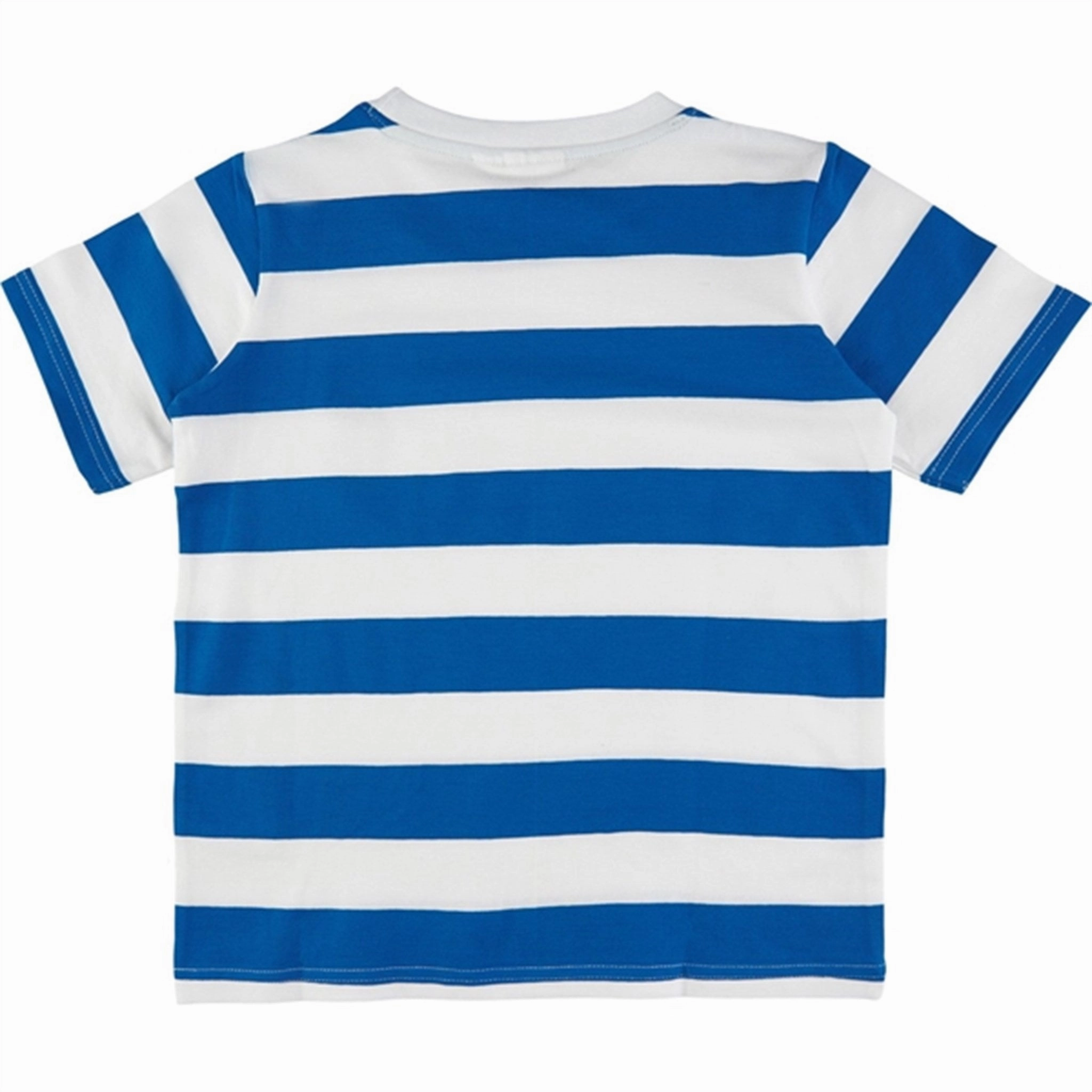 teenagers' Minimalist Look THE NEW Daphne Gunnar T-shirt