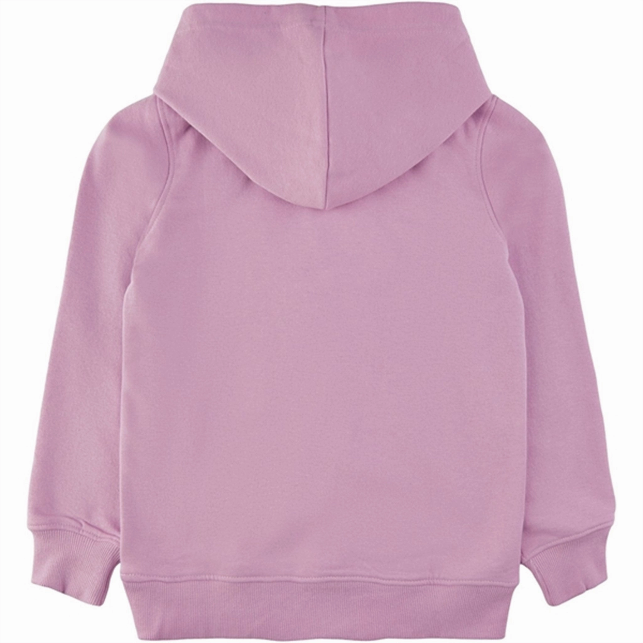 The New Pastel lavender Hey Hoodie painting clothes