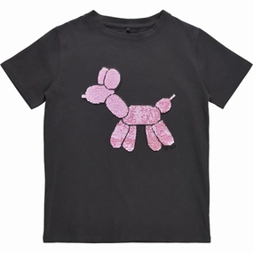 Soft and Flexible The New Phantom Heath T-Shirt