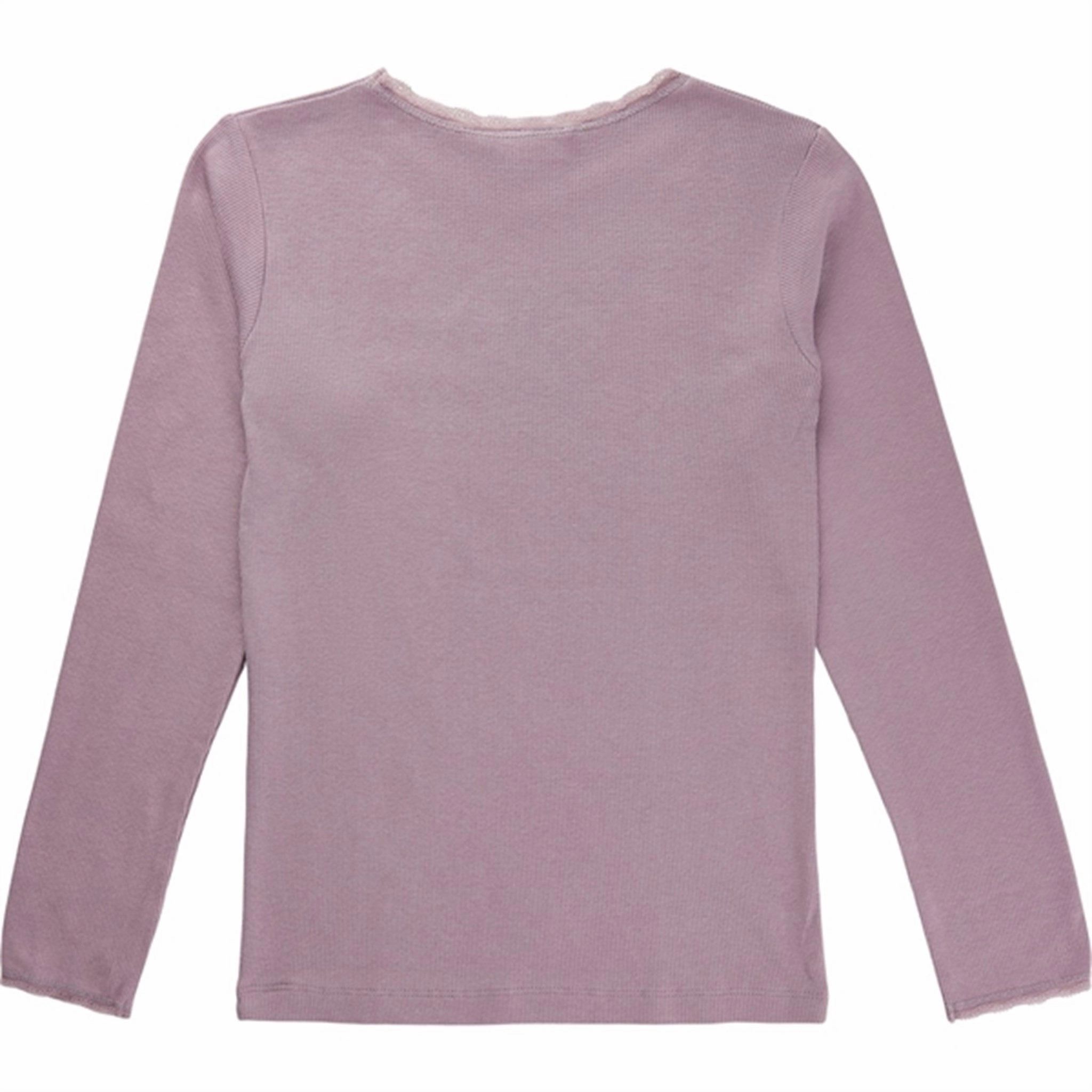 Summer Vibes Soft Collar Design THE NEW Sea Fog Bailey Shirt