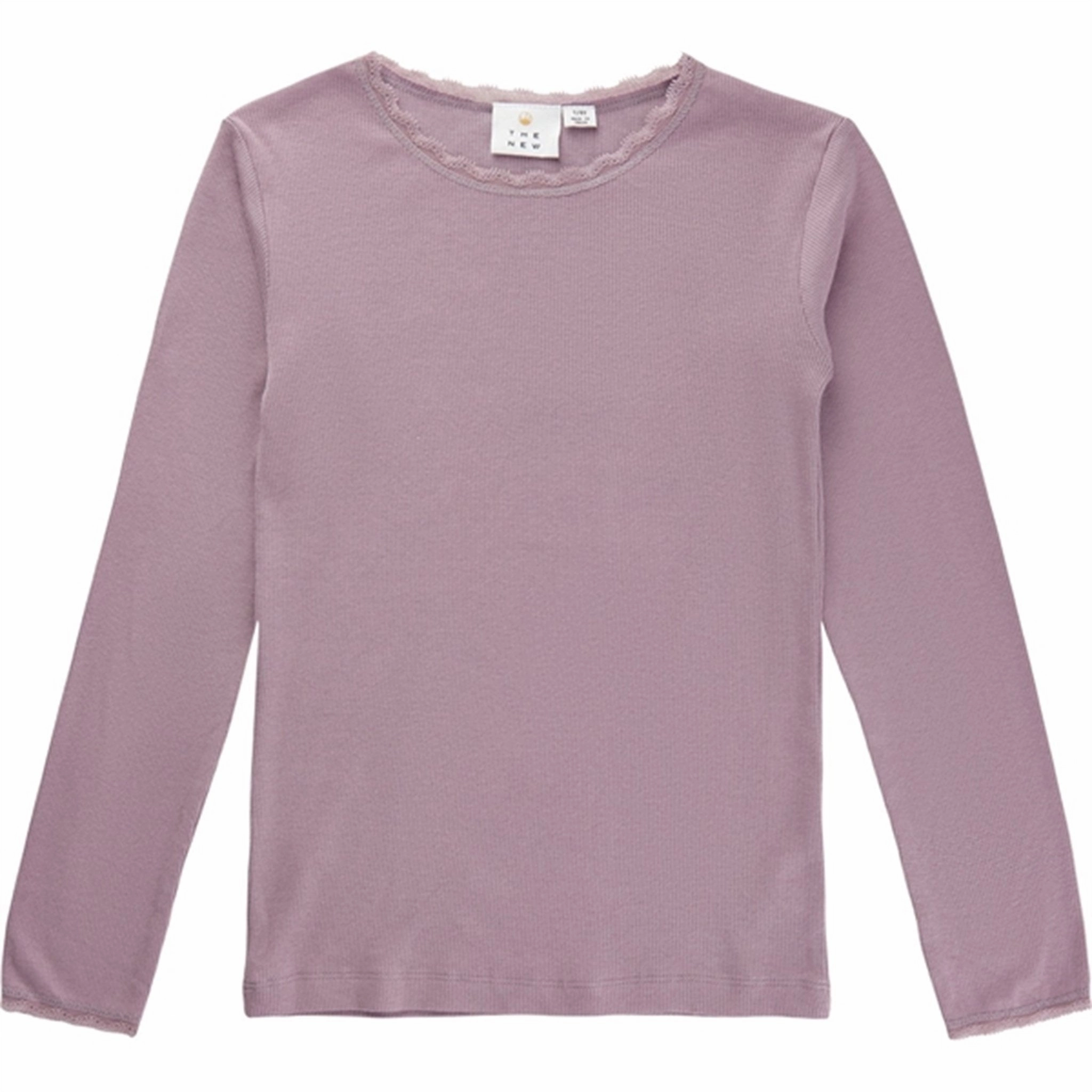 THE NEW Sea Fog Bailey Shirt Temperature Regulating Low Maintenance