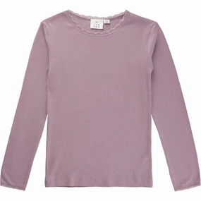 THE NEW Sea Fog Bailey Shirt Temperature Regulating Low Maintenance