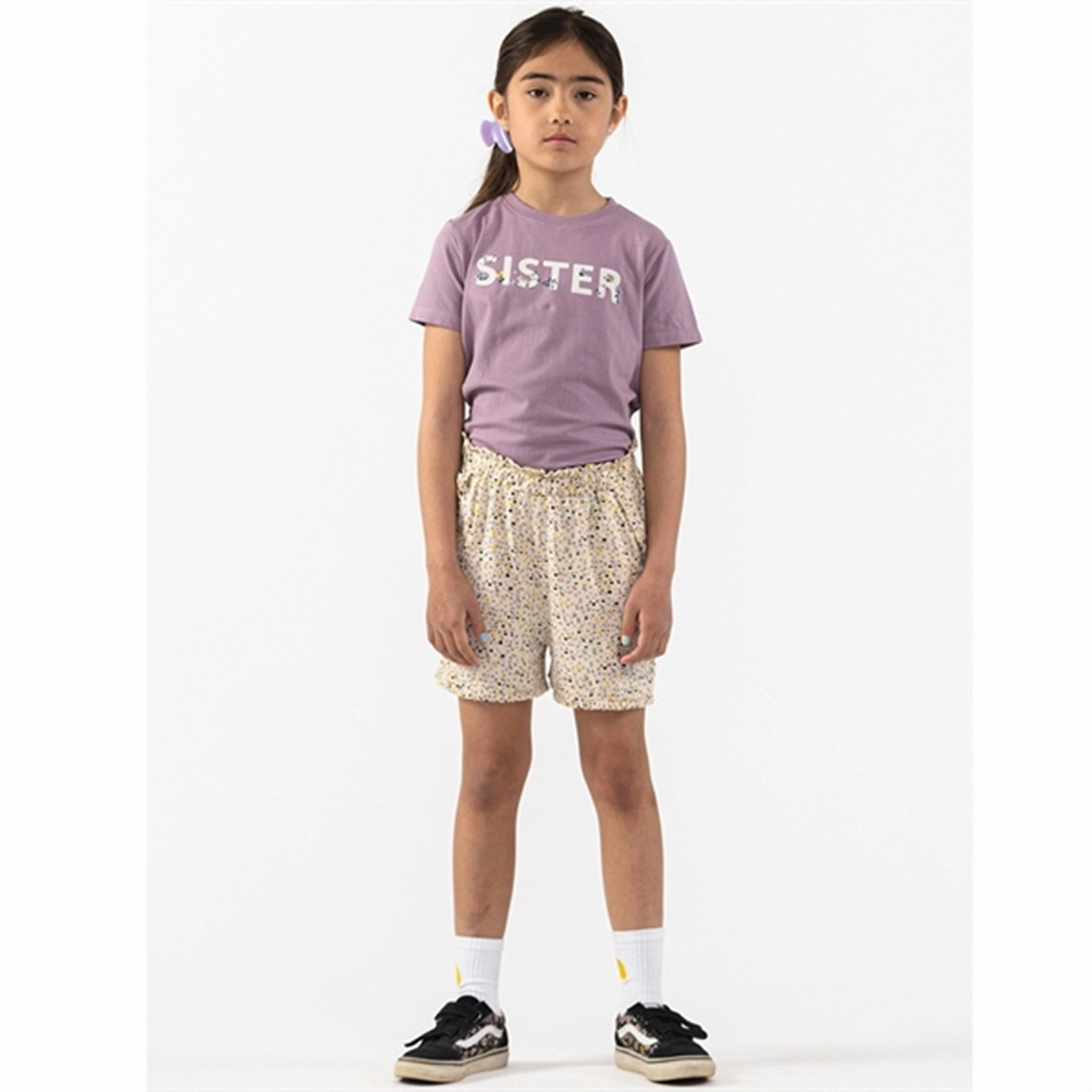 THE NEW Sea Fog Filucca T-shirt Active Style