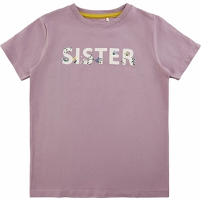 THE NEW Sea Fog Filucca T-shirt Cozy Vibe Reinforced Shoulders