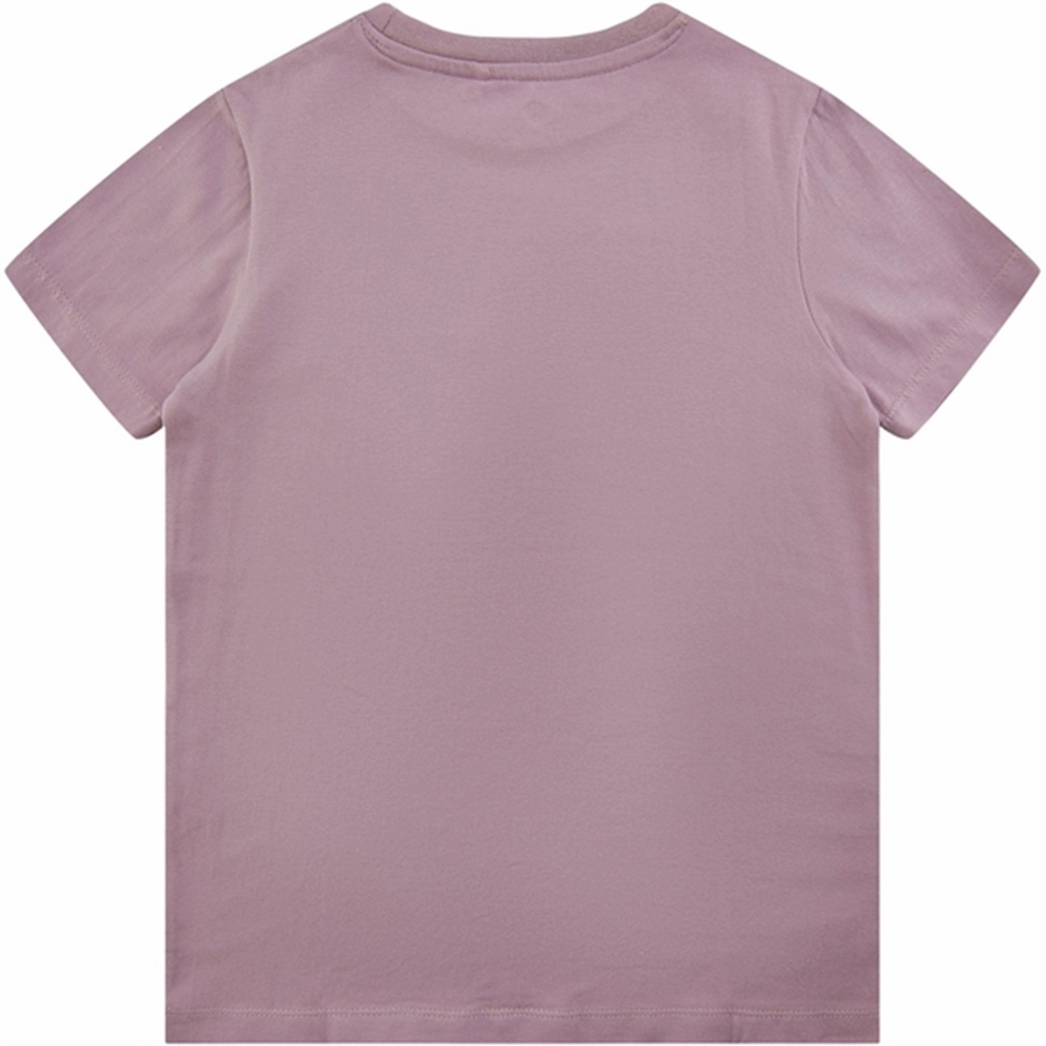 Fresh Style Trend THE NEW Sea Fog Filucca T-shirt