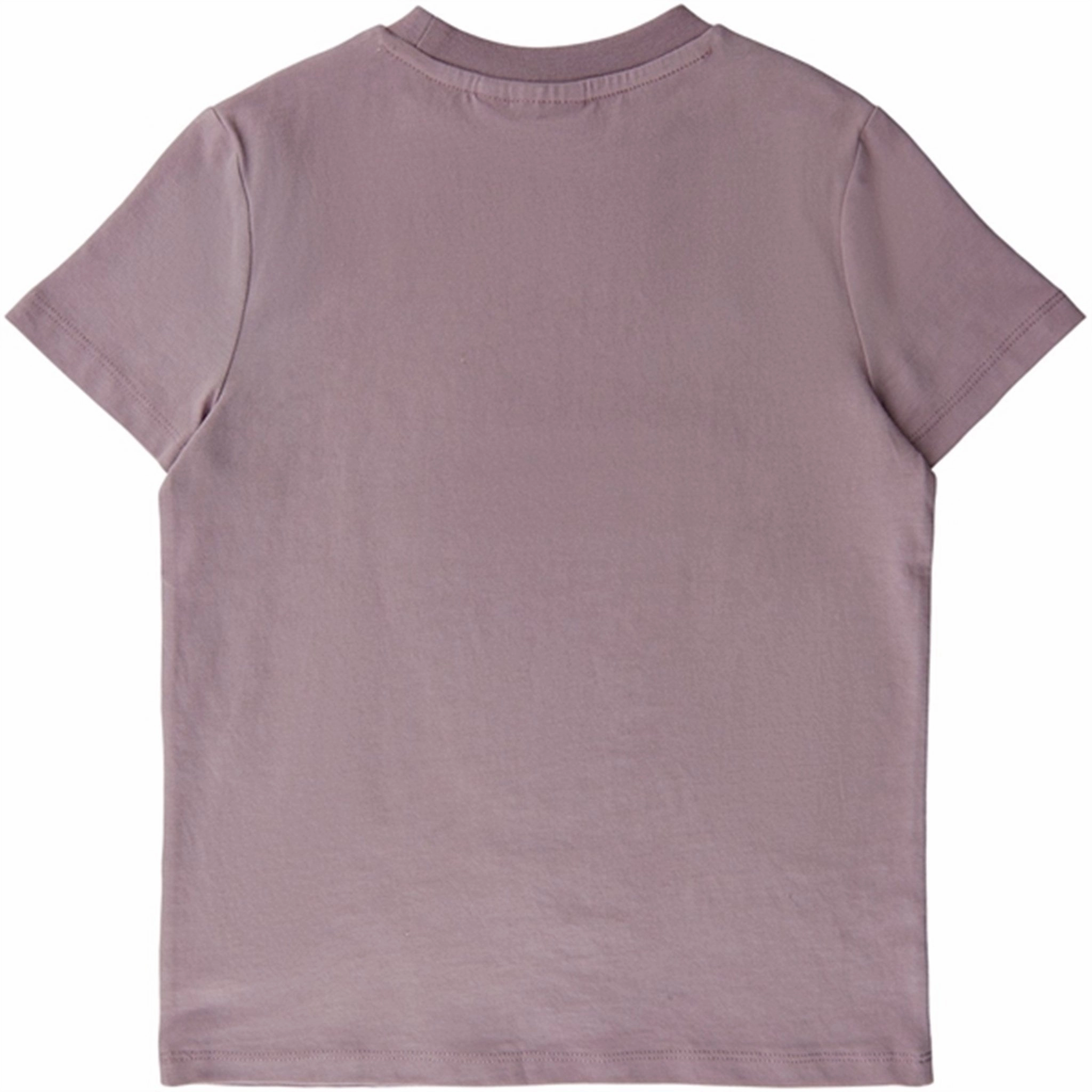 Sporty Chic THE NEW Sea Fog Fiona T-shirt