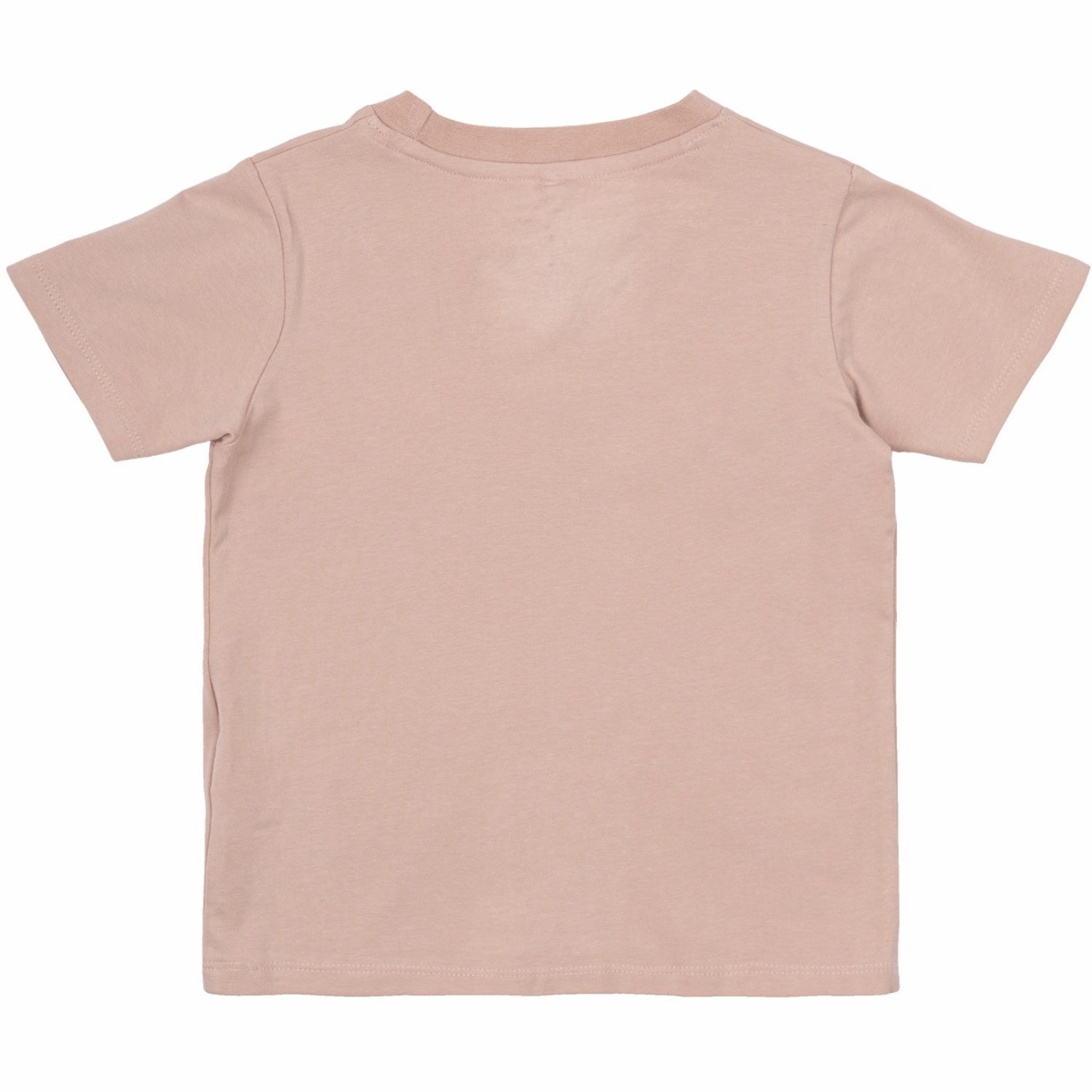 Stylish Essential THE NEW Siblings Adobe Rose Nanja T-Shirt