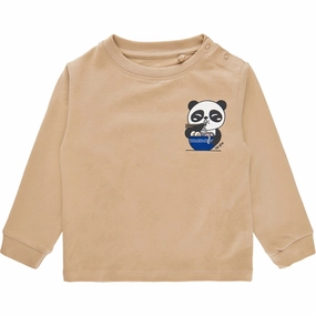 Trendsetting Design Rooftop Bar THE NEW Siblings Cornstalk Inor Blouse