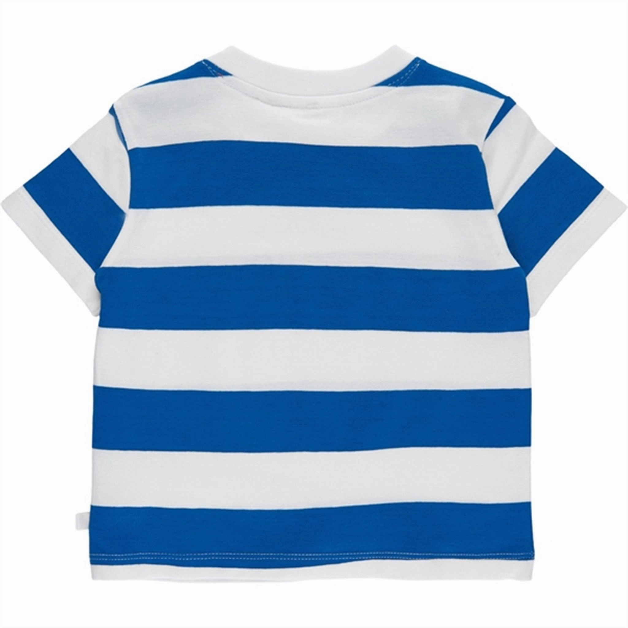 THE NEW Siblings Daphne Geo T-shirt Gym workout