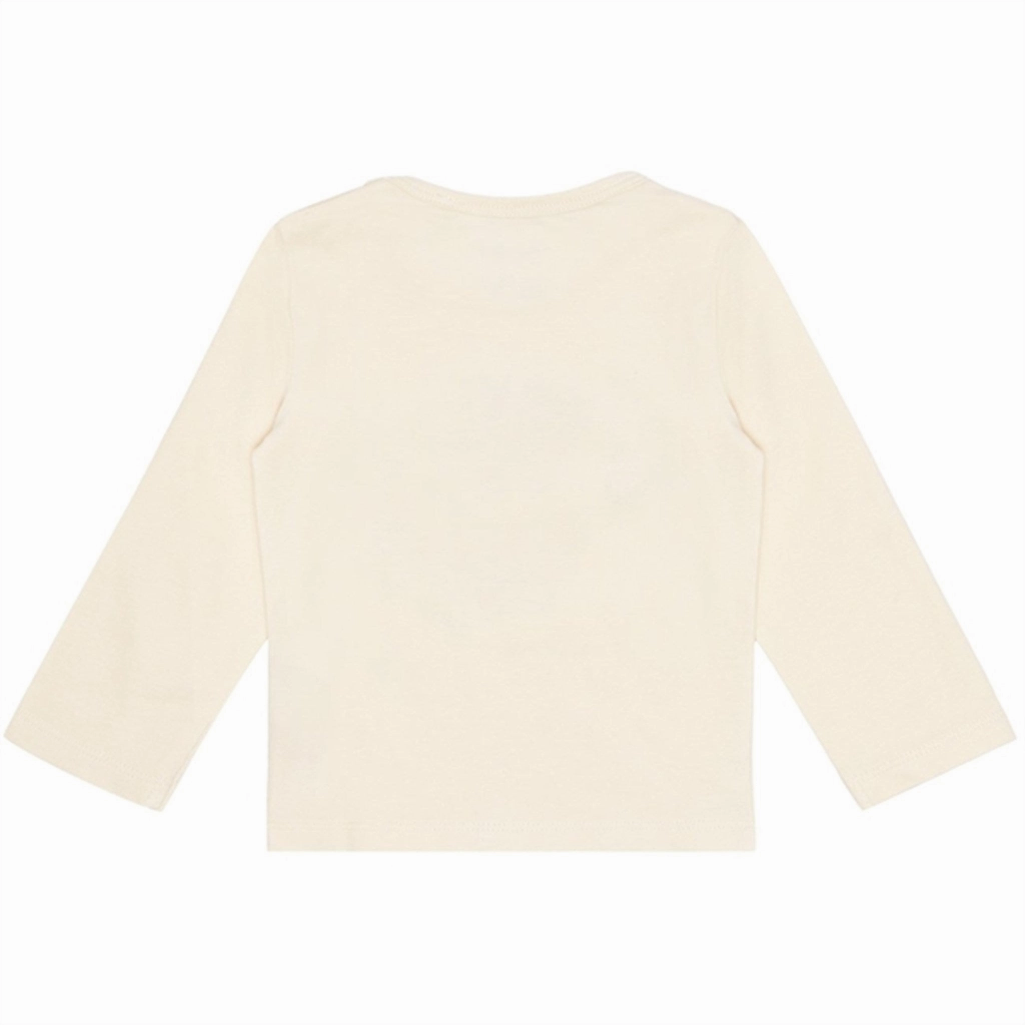 Petite Fit Trendsetting THE NEW Siblings Geranium Joanna Blouse