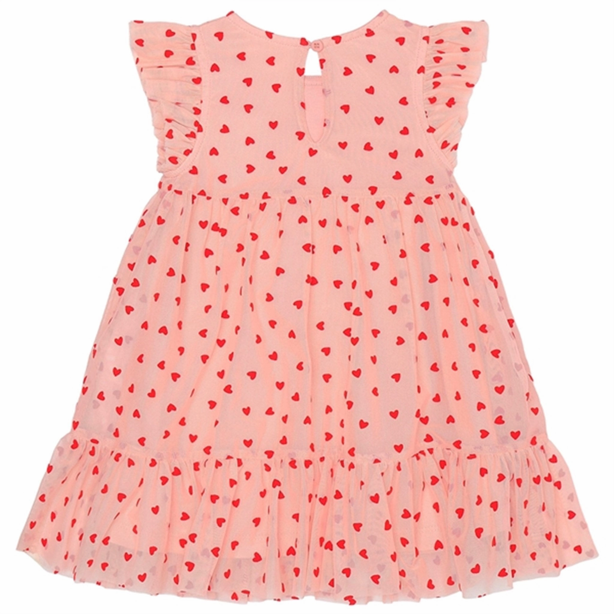 THE NEW Siblings White Swan Kamma Dress Raw-Hem Elegant formal piece