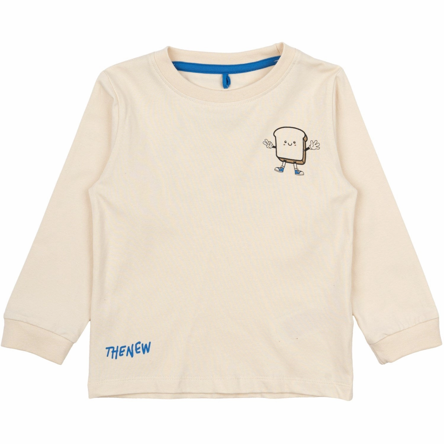 THE NEW Siblings White Swan Novak Blouse Comfort First Fit Traveler??s Choice