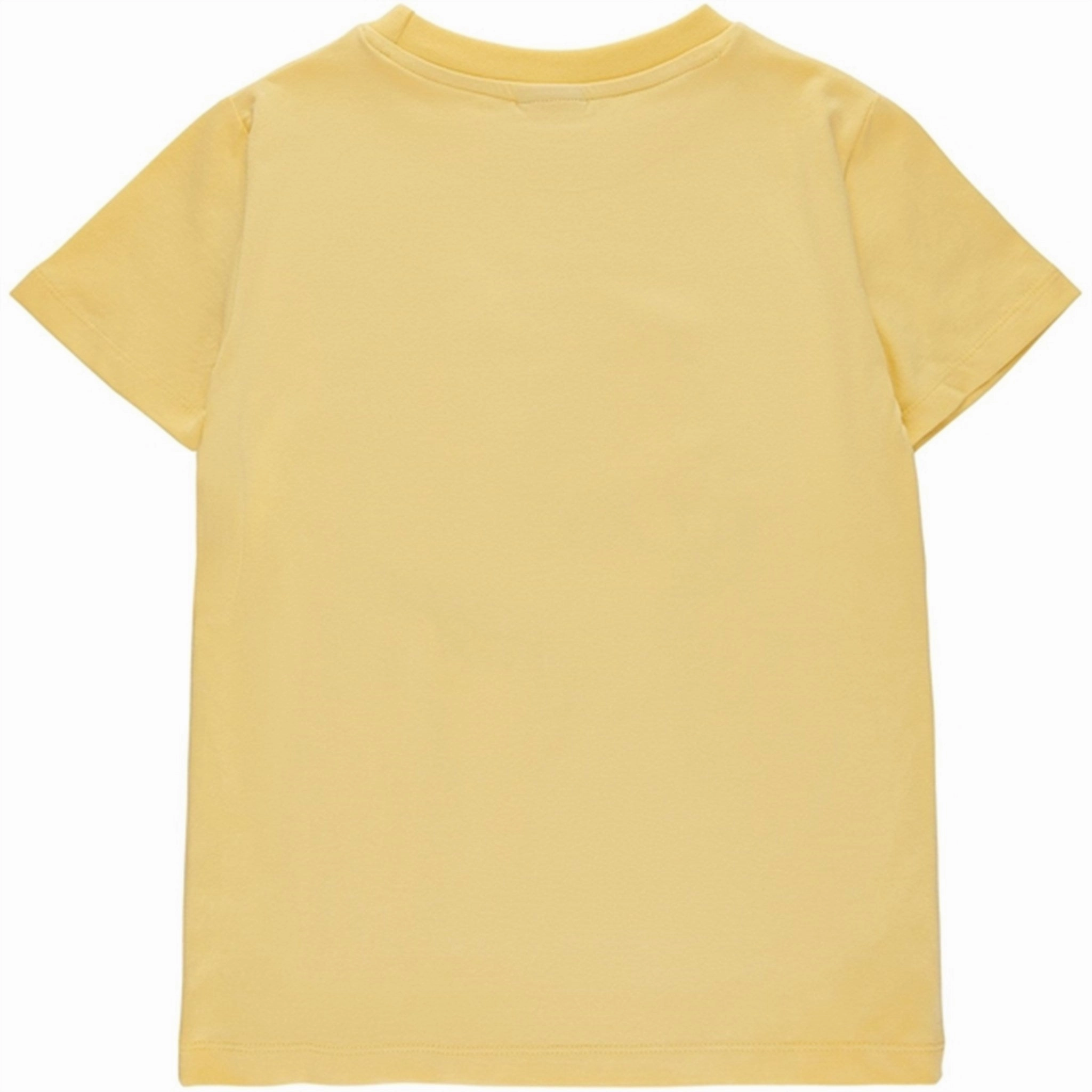 Soft Touch Texture THE NEW Sunlight Chupa Chups T-shirt