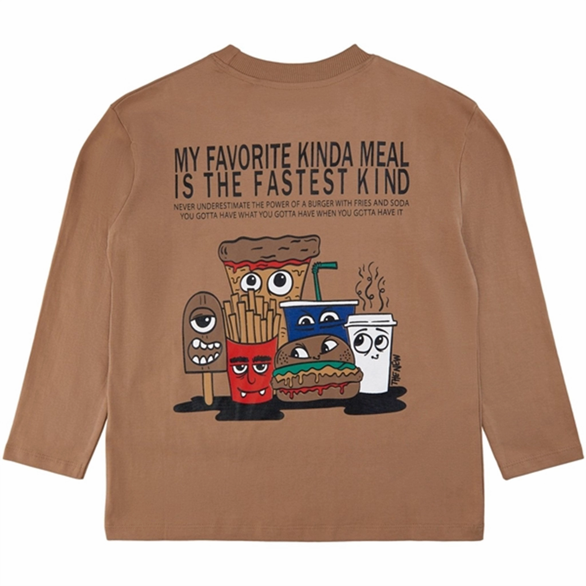 Sustainable production Cocktail Event The New Tigers Eye Herbert Blouse