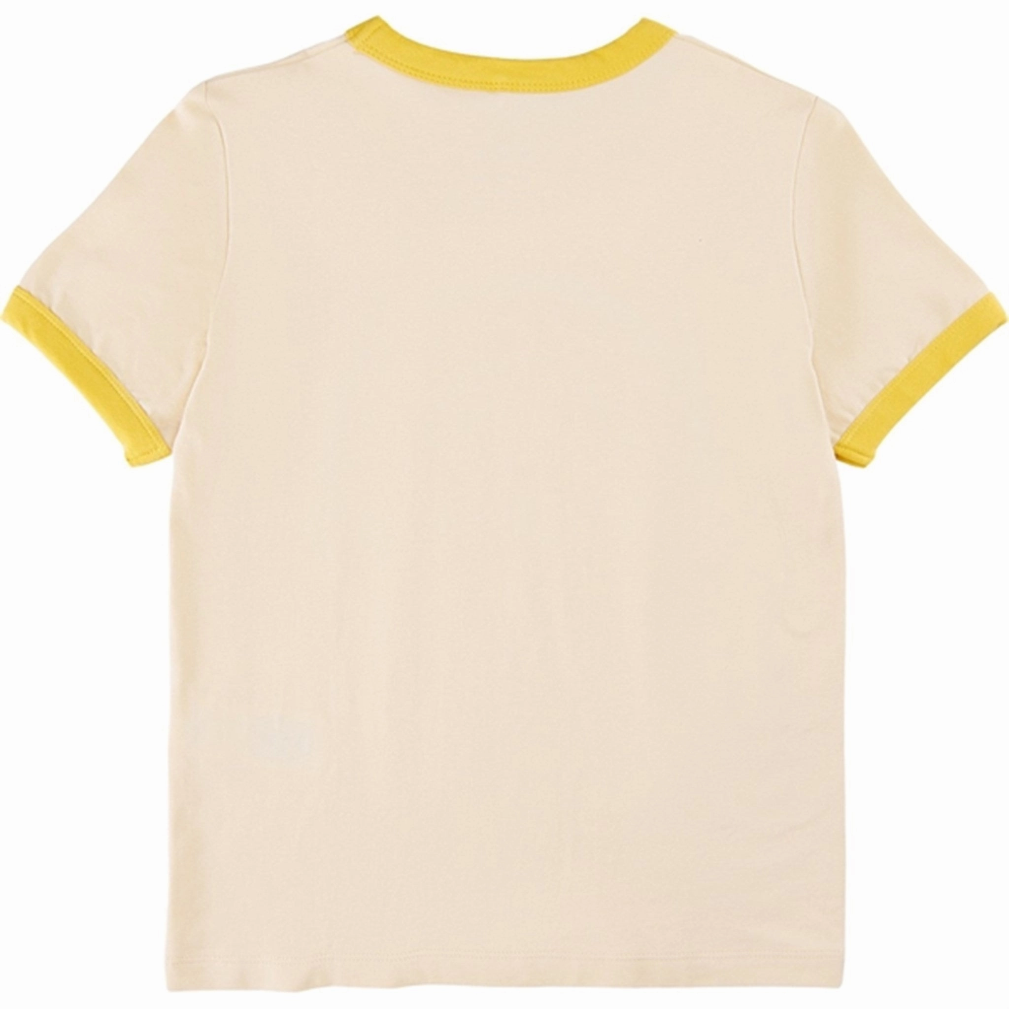 Smart Wear THE NEW White Swan Furla T-shirt