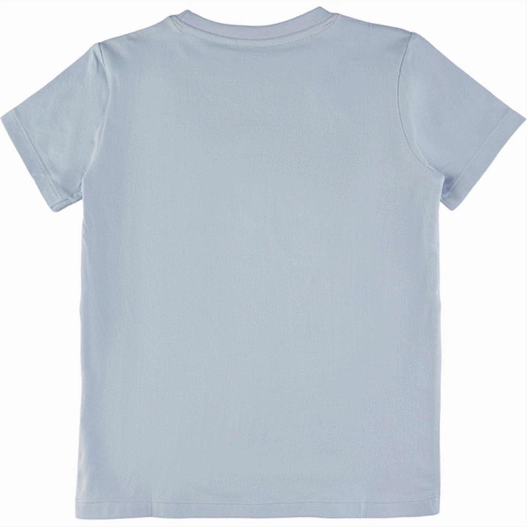 THE NEW Xenon Blue Gaia T-shirt Sporty Appeal