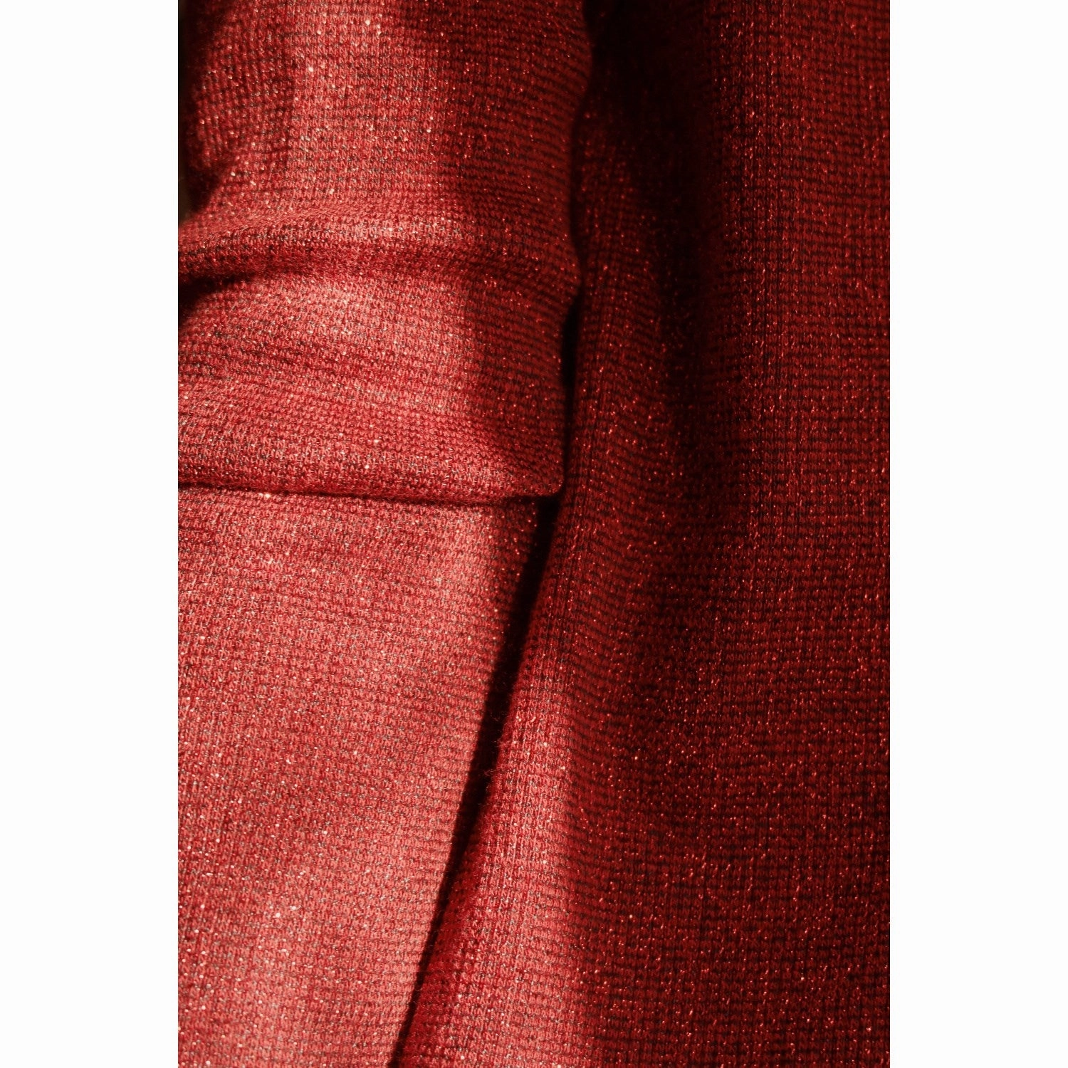 Konges Sl?jd Red Dahlia Roli Dress Seasonal Comfort