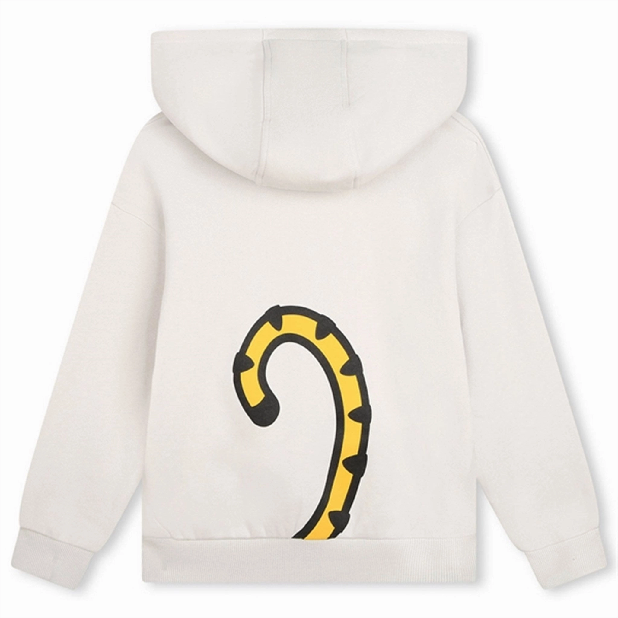Kenzo Stone Hoodie Sleepwear