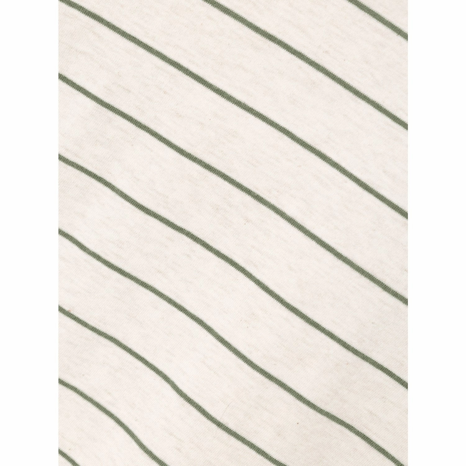 Soft and Flexible Formal Style Name It Peyote Melange Oil Green Joben T-Shirt