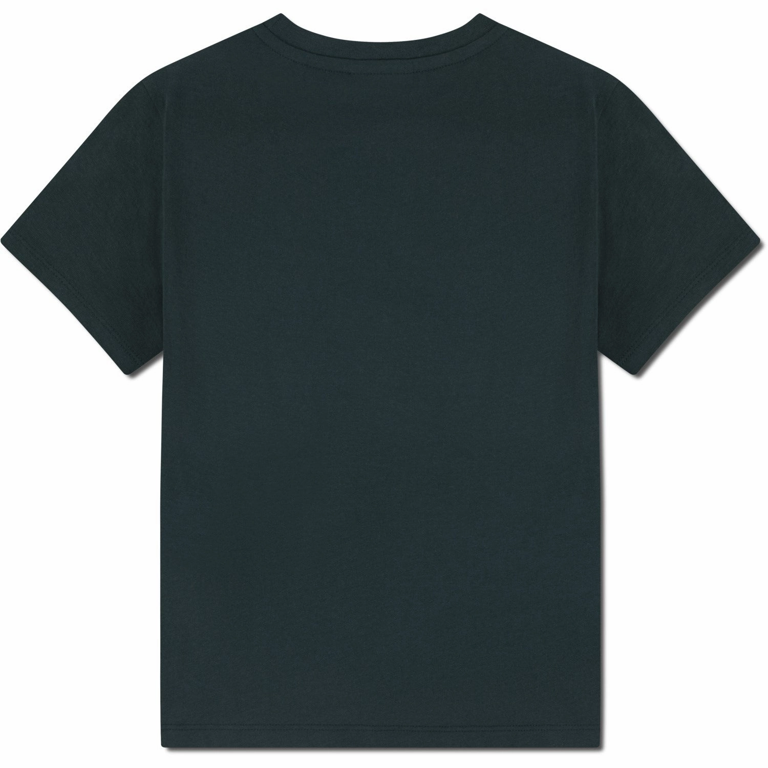 elastic waistband LACOSTE Sinople Core Tee