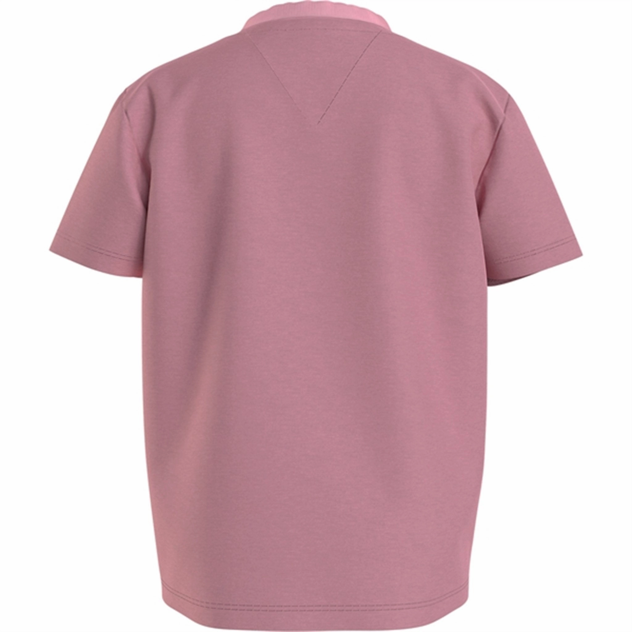 dance clothing Outdoor Apparel Tommy Hilfiger Baby Essential Short Set Broadway Pink