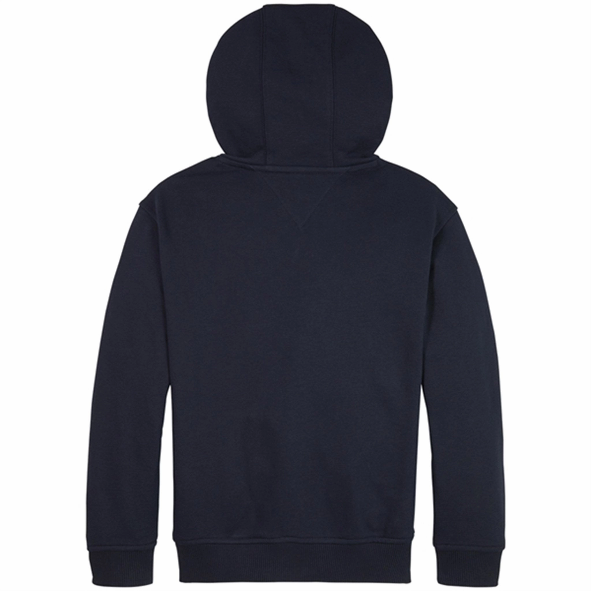 half zip Tommy Hilfiger College 85 Hoodie Desert Sky