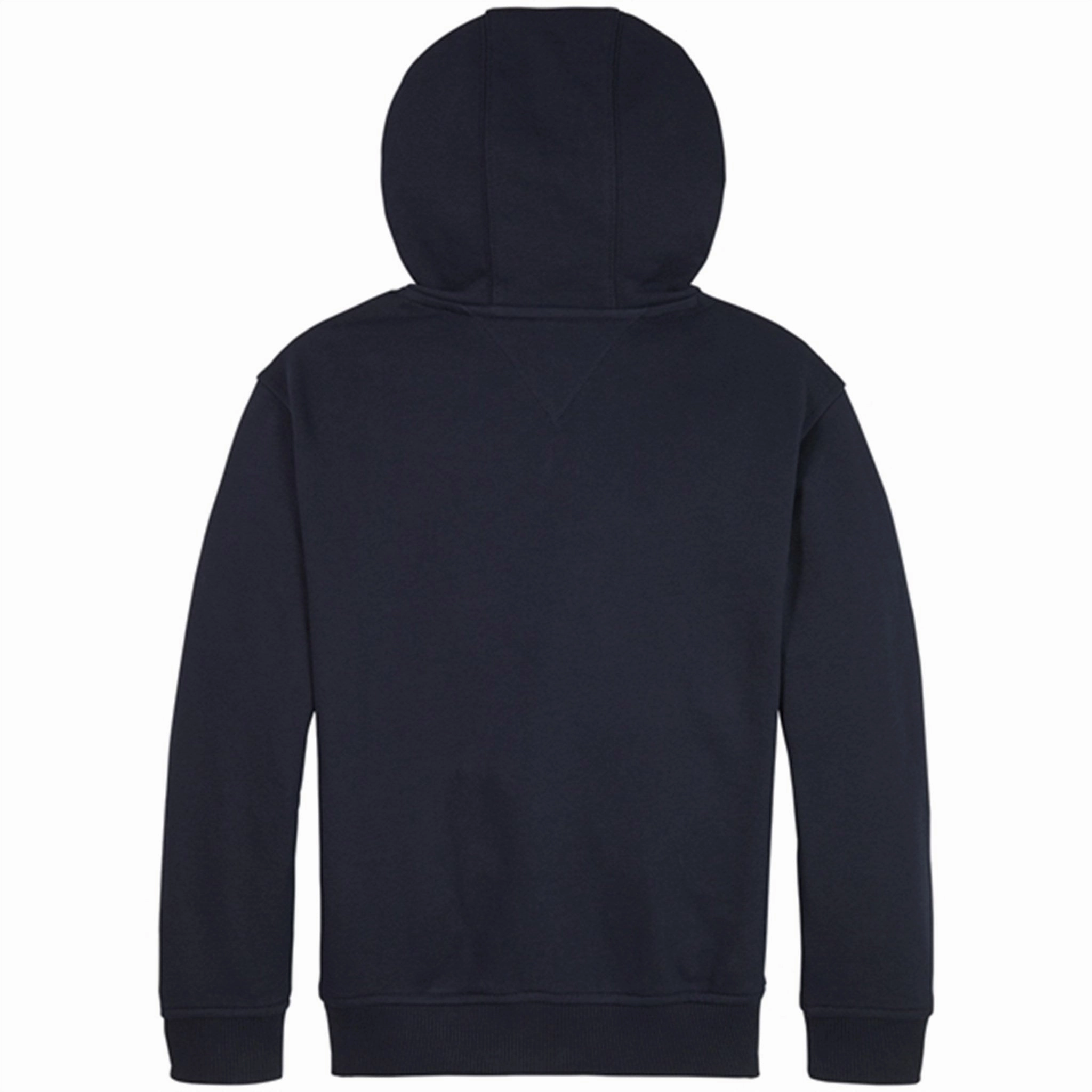 Tommy Hilfiger College 85 Hoodie Desert Sky Thermal Lining