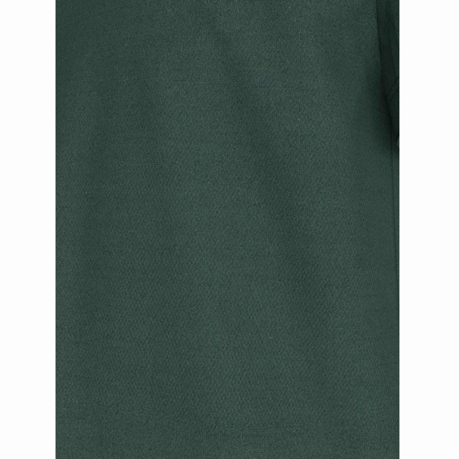 Reinforced Collar Tommy Hilfiger Ornamental Green/Minty Essence 2-Pack T-Shirt