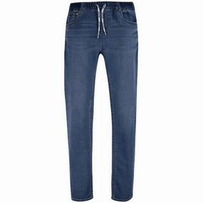 Levis Denim Pants Tambourine Youth Style Road Trip Outdoor Enthusiast Premium Cotton Blend