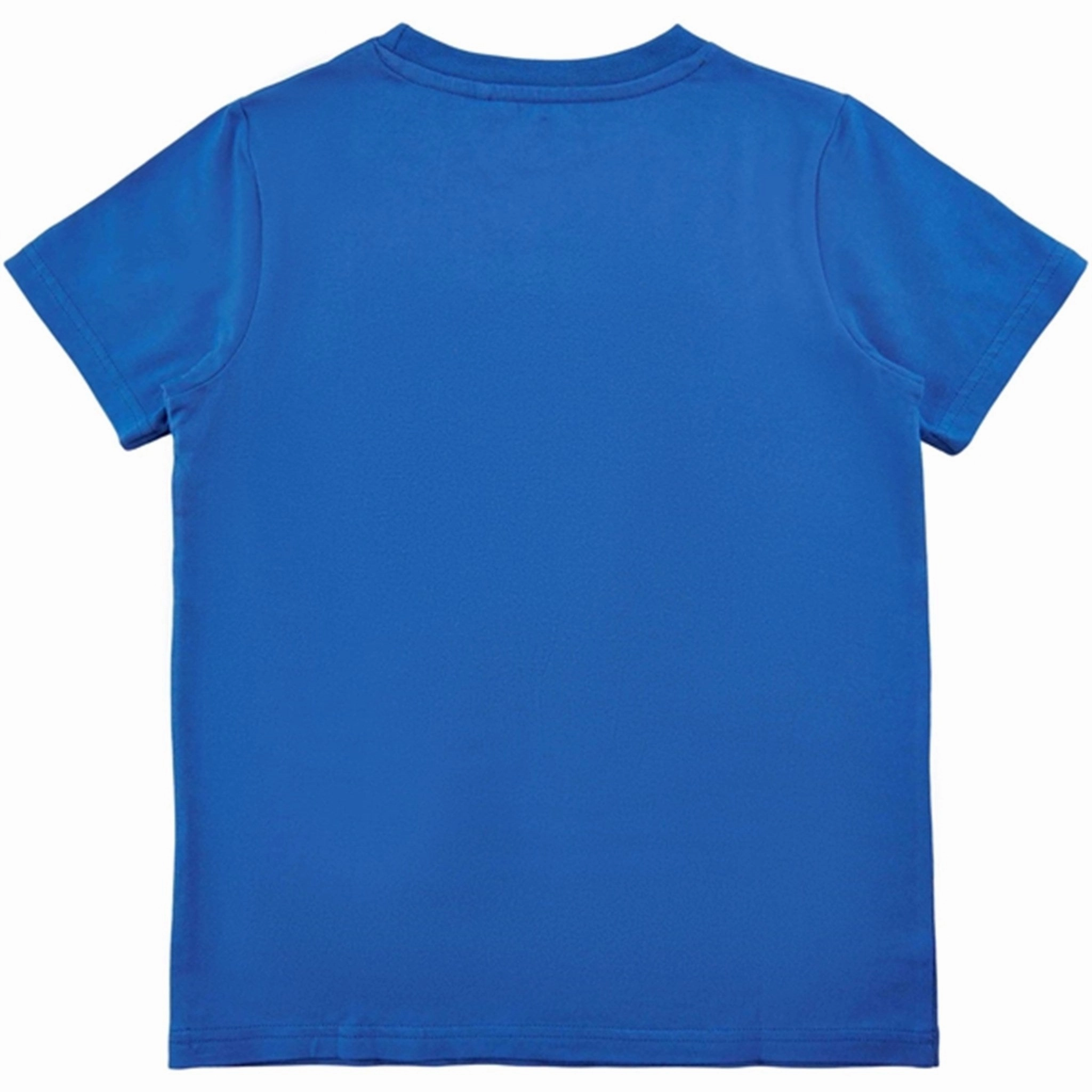 THE NEW Daphne Filly T-shirt Fresh Trend