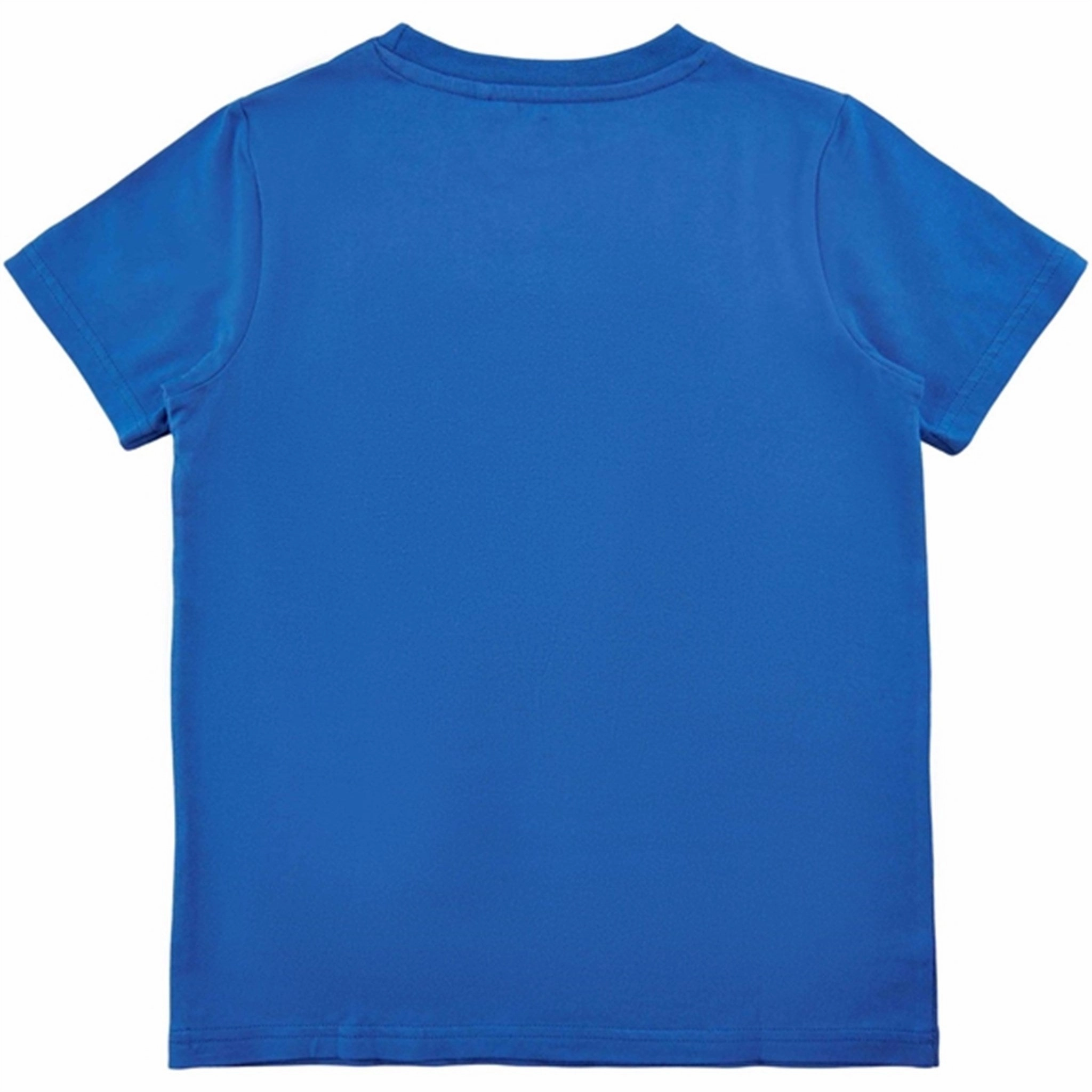 THE NEW Daphne Filly T-shirt Active Comfort Wear Multi Panel Structure