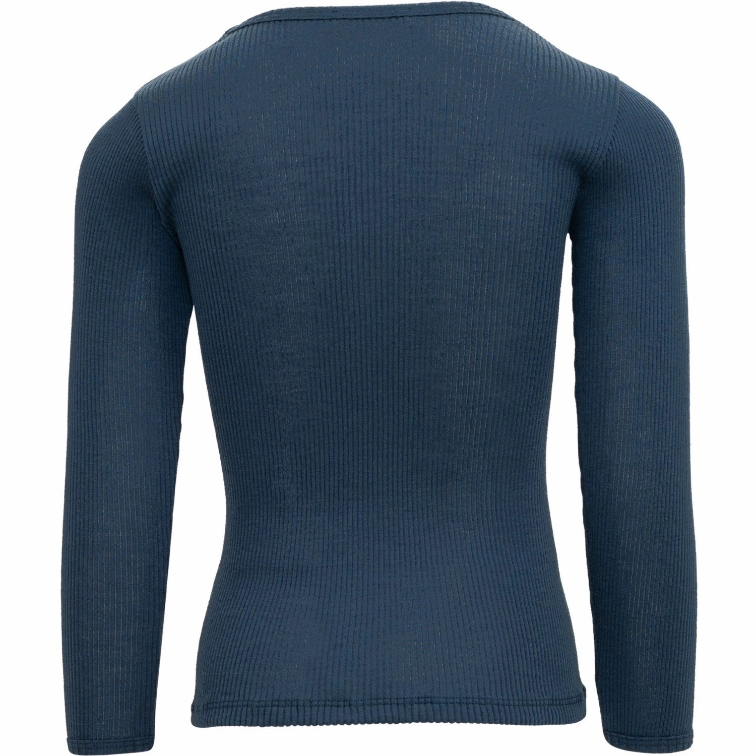 Minimalisma Midnight Atlantic Blouse Youthful Vibe